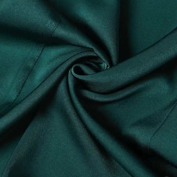 Fashion Women Loose Pants Sets - Picture 2 of 5